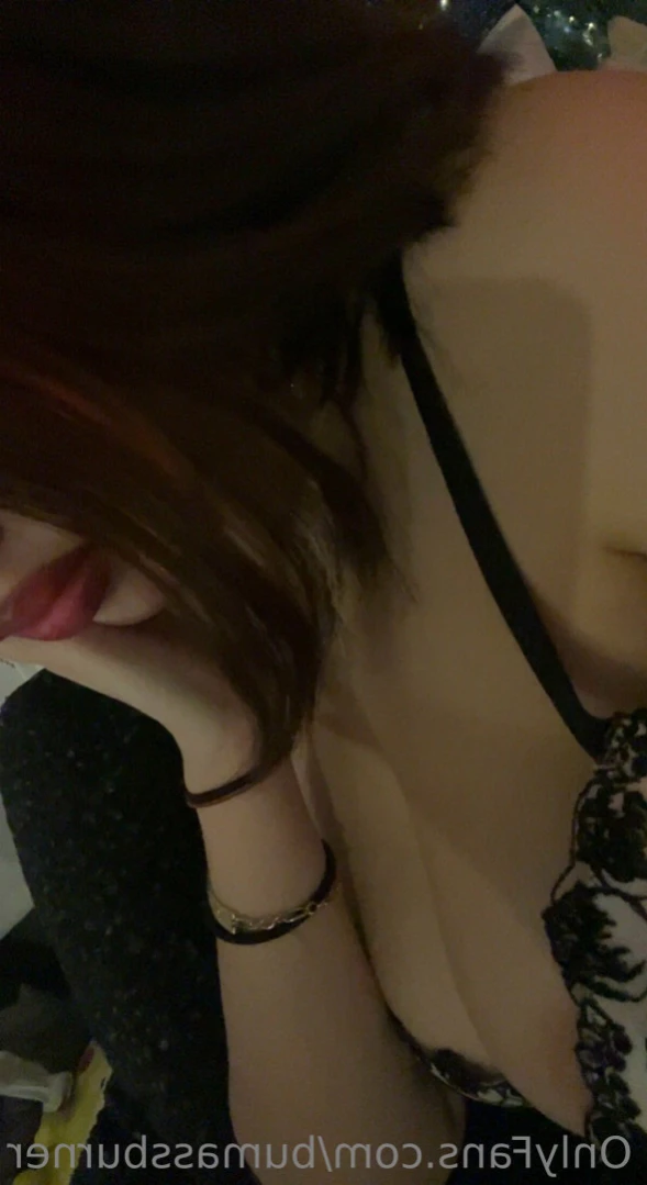 yours [ bumassburner ] Onlyfans leaked photo 14363768 on Hotleaks.tv