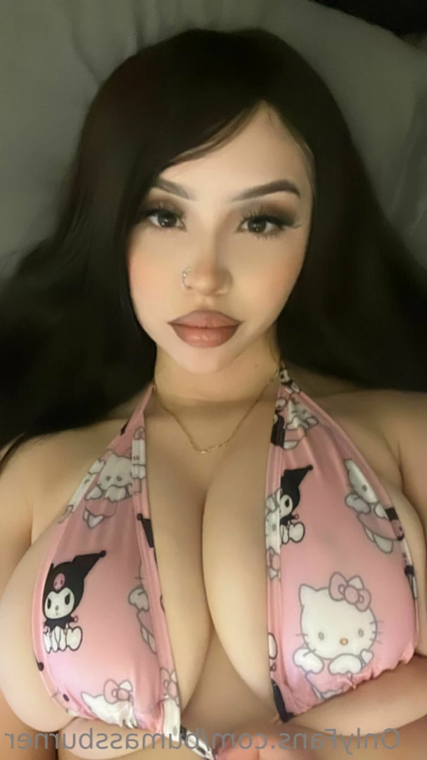 yours [ bumassburner ] Onlyfans leaked photo 14403663 on Hotleaks.tv