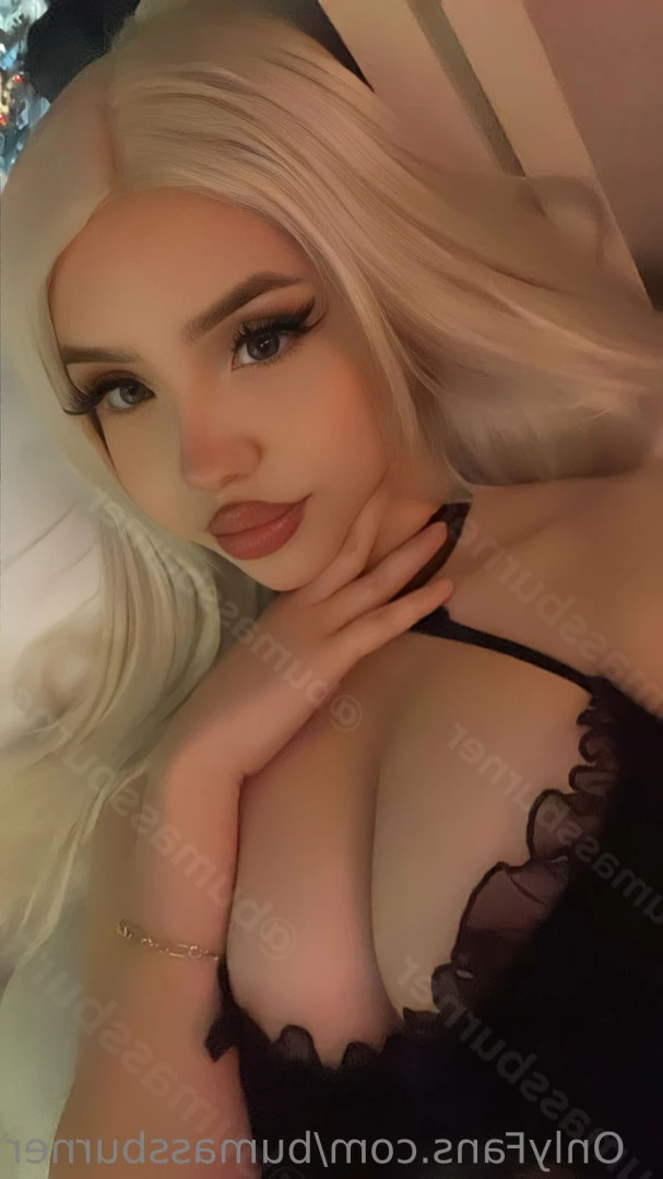 yours [ bumassburner ] Onlyfans leaked photo 15067850 on Hotleaks.tv