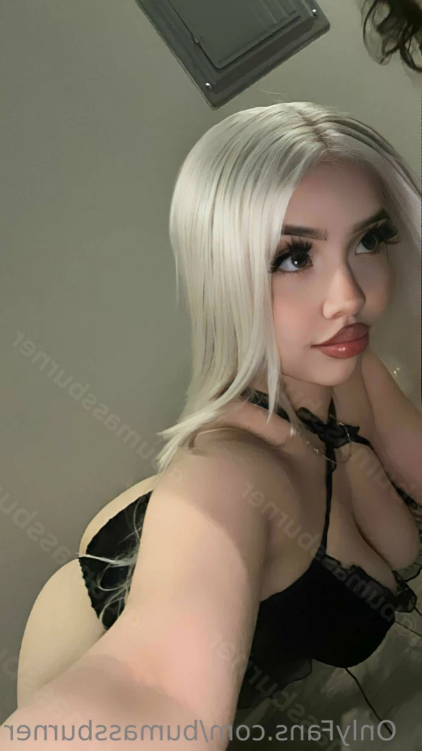 yours [ bumassburner ] Onlyfans leaked photo 15288598 on Hotleaks.tv