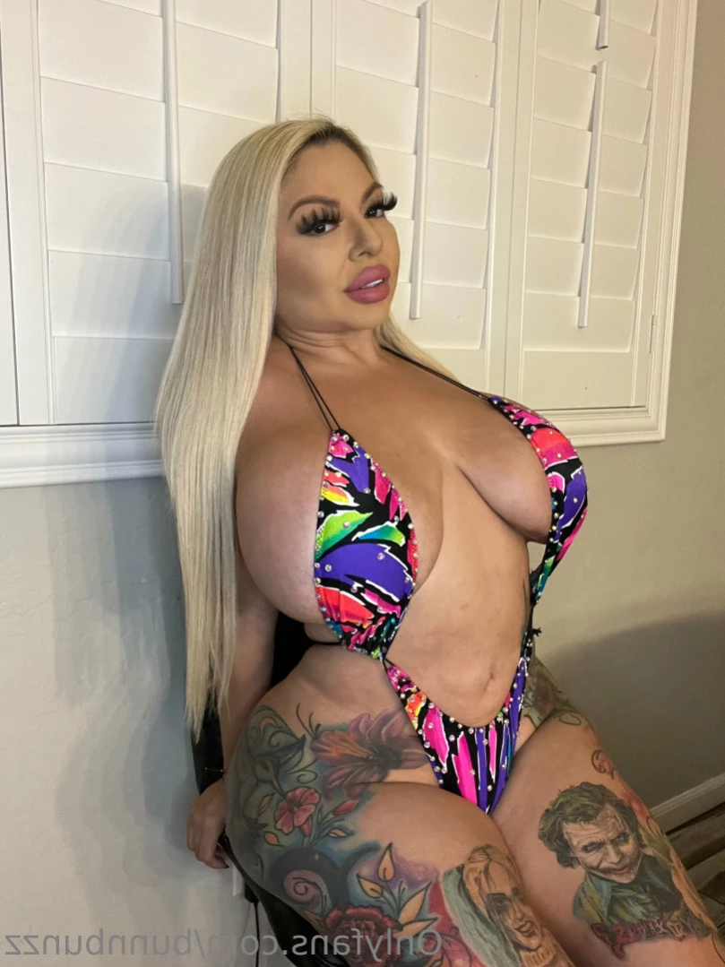 Bun bun [ bunnbunzz ] Onlyfans leaked photo 12146803 on Hotleaks.tv