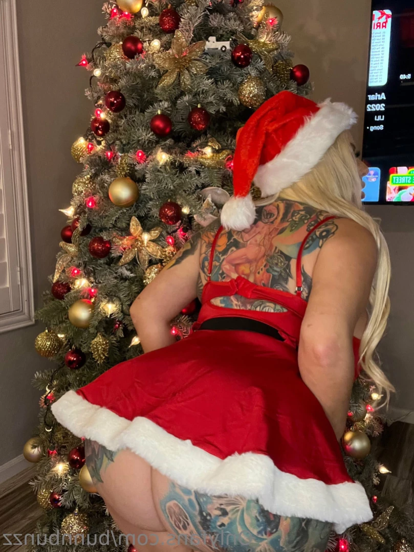 Bun bun [ bunnbunzz ] Onlyfans leaked photo 12147188 on Hotleaks.tv
