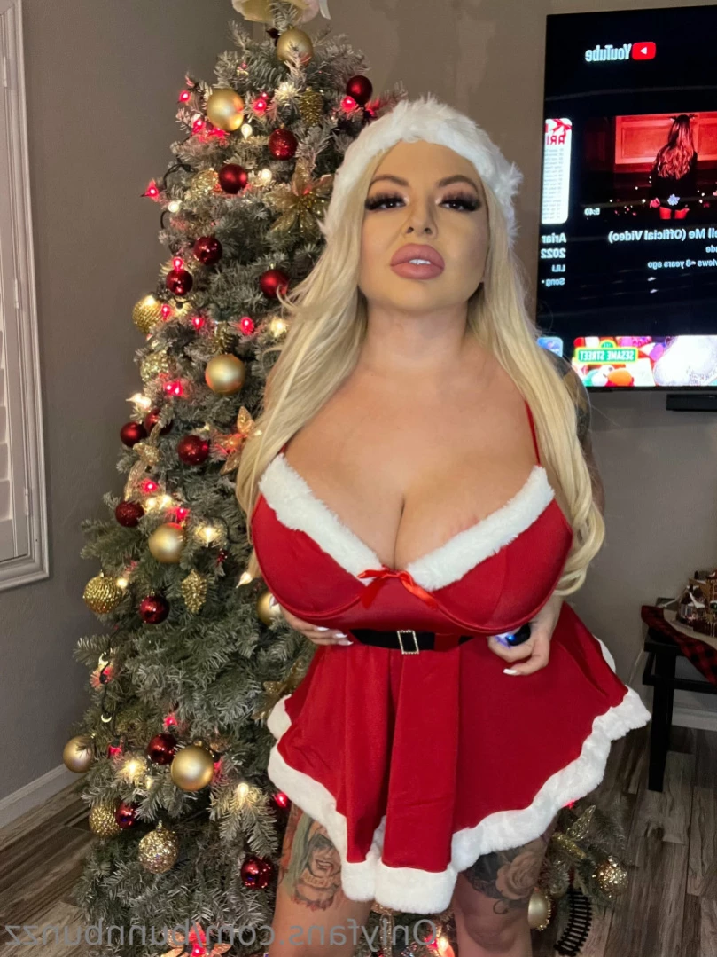 Bun bun [ bunnbunzz ] Onlyfans leaked photo 12147586 on Hotleaks.tv