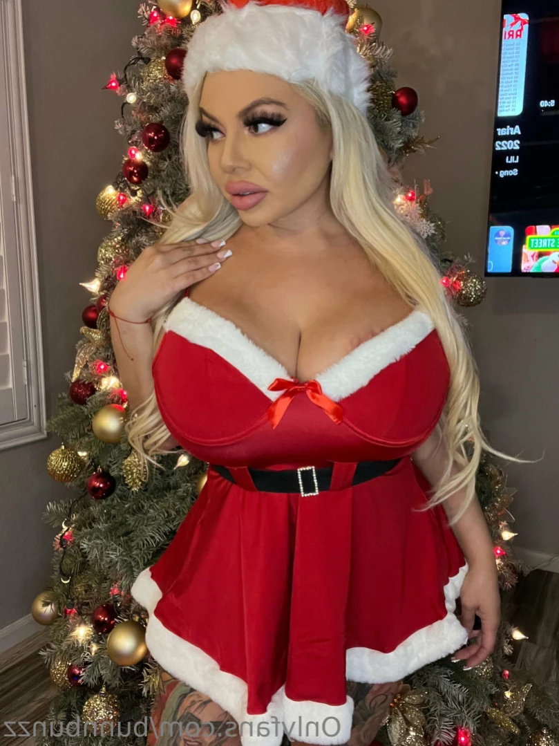 Bun bun [ bunnbunzz ] Onlyfans leaked photo 12777096 on Hotleaks.tv