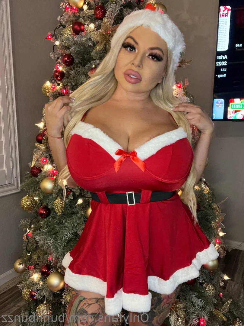 Bun bun [ bunnbunzz ] Onlyfans leaked photo 13738164 on Hotleaks.tv