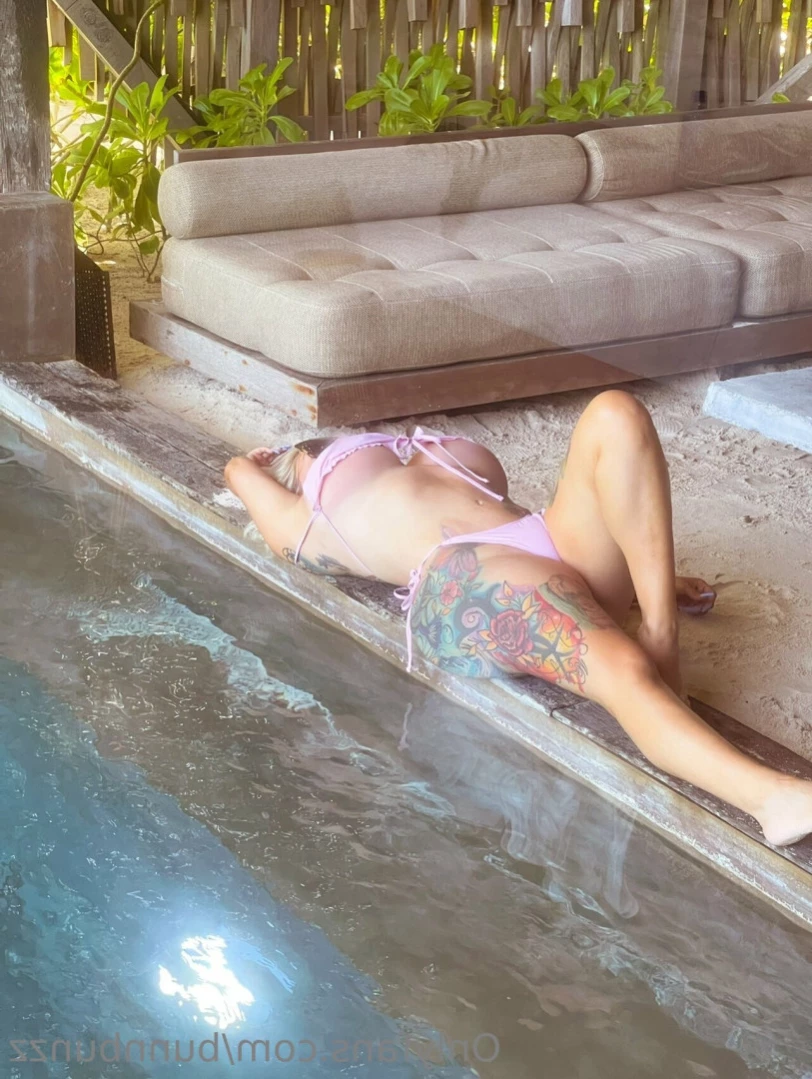 Bun bun [ bunnbunzz ] Onlyfans leaked photo 15630310 on Hotleaks.tv