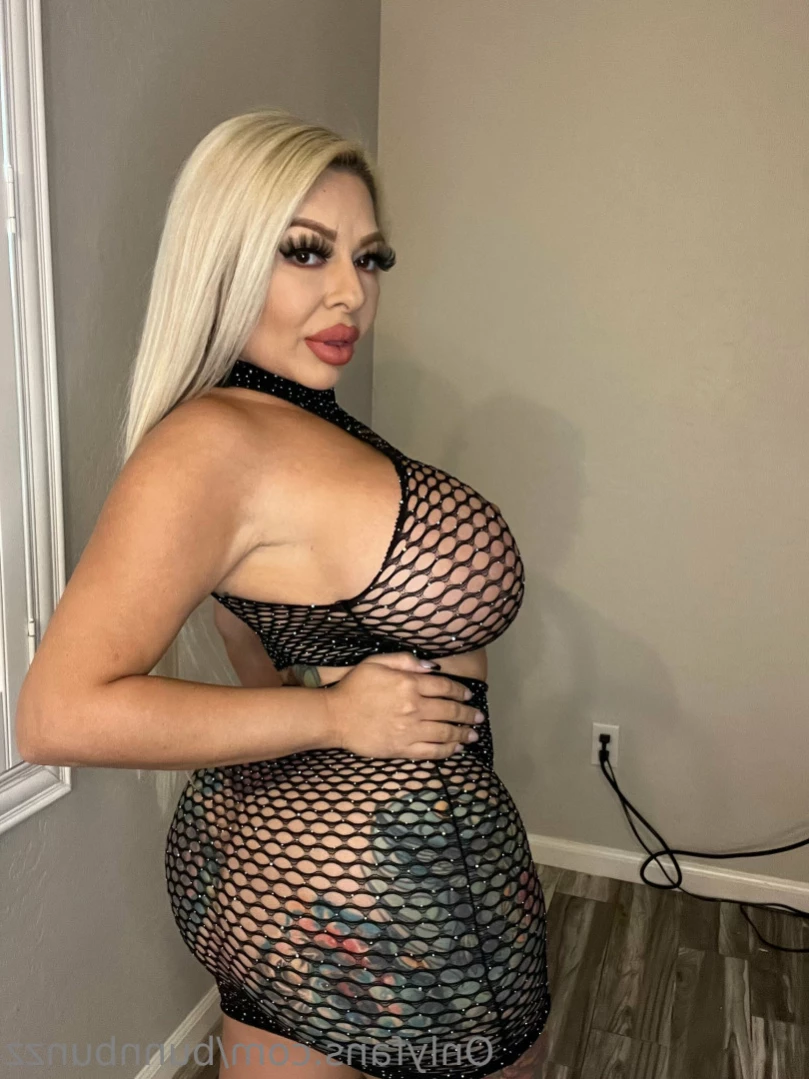 Bun bun [ bunnbunzz ] Onlyfans leaked photo 15751451 on Hotleaks.tv