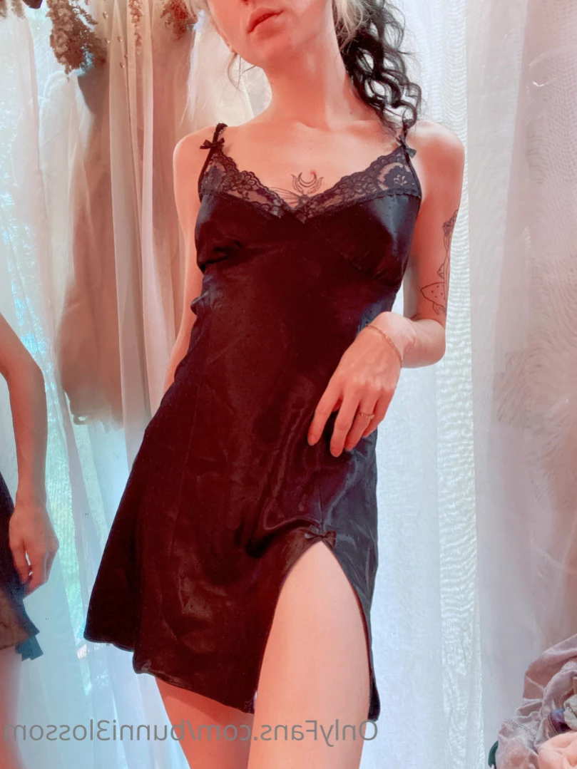 Helen Bonnibelle [ bunni3lossom ] Onlyfans leaked photo 12142684 on Hotleaks.tv