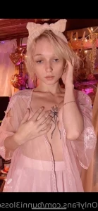 15890274