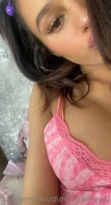 14901250