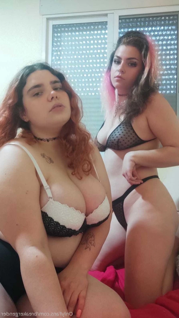 u67167961 [ bunnuygamer ] Onlyfans leaked photo 12142186 on Hotleaks.tv