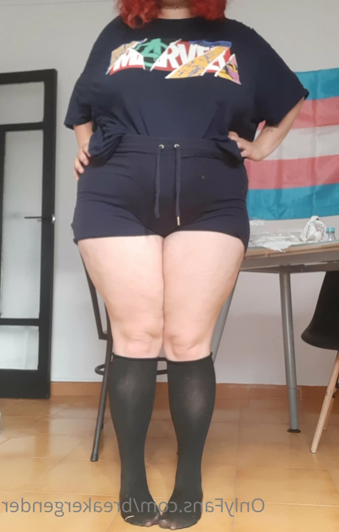 u67167961 [ bunnuygamer ] Onlyfans leaked photo 12142319 on Hotleaks.tv