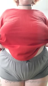 13475080