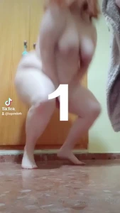 14435729