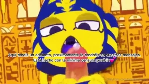 14699446