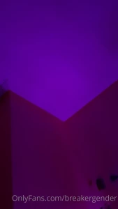 15041472