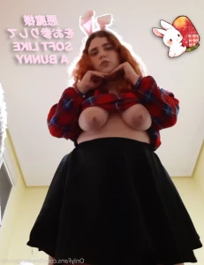 15948522