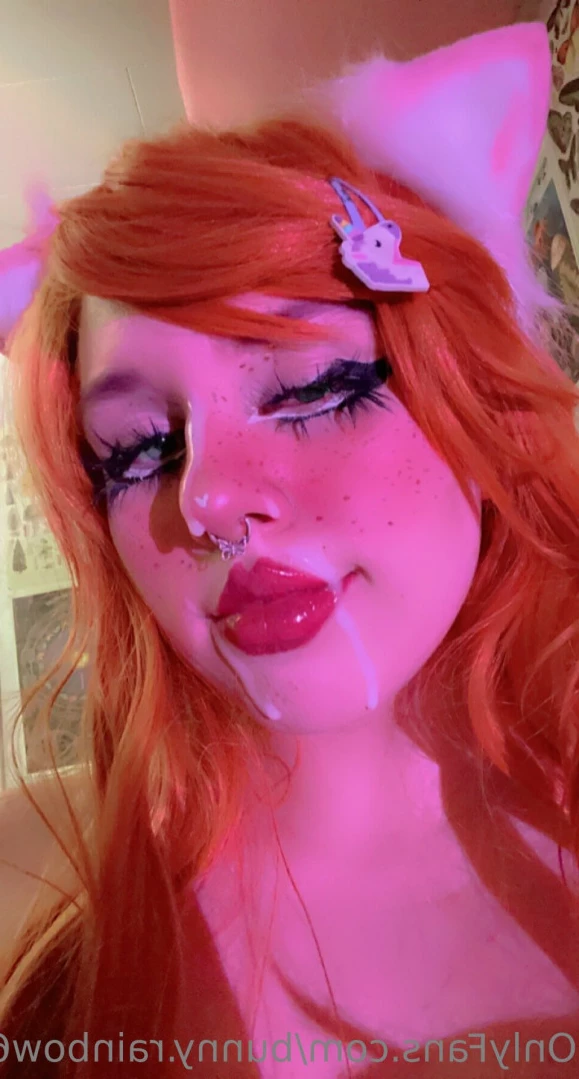 Rainbow 🌈 [ bunny.rainbow69 ] Onlyfans leaked photo 15074996 on Hotleaks.tv