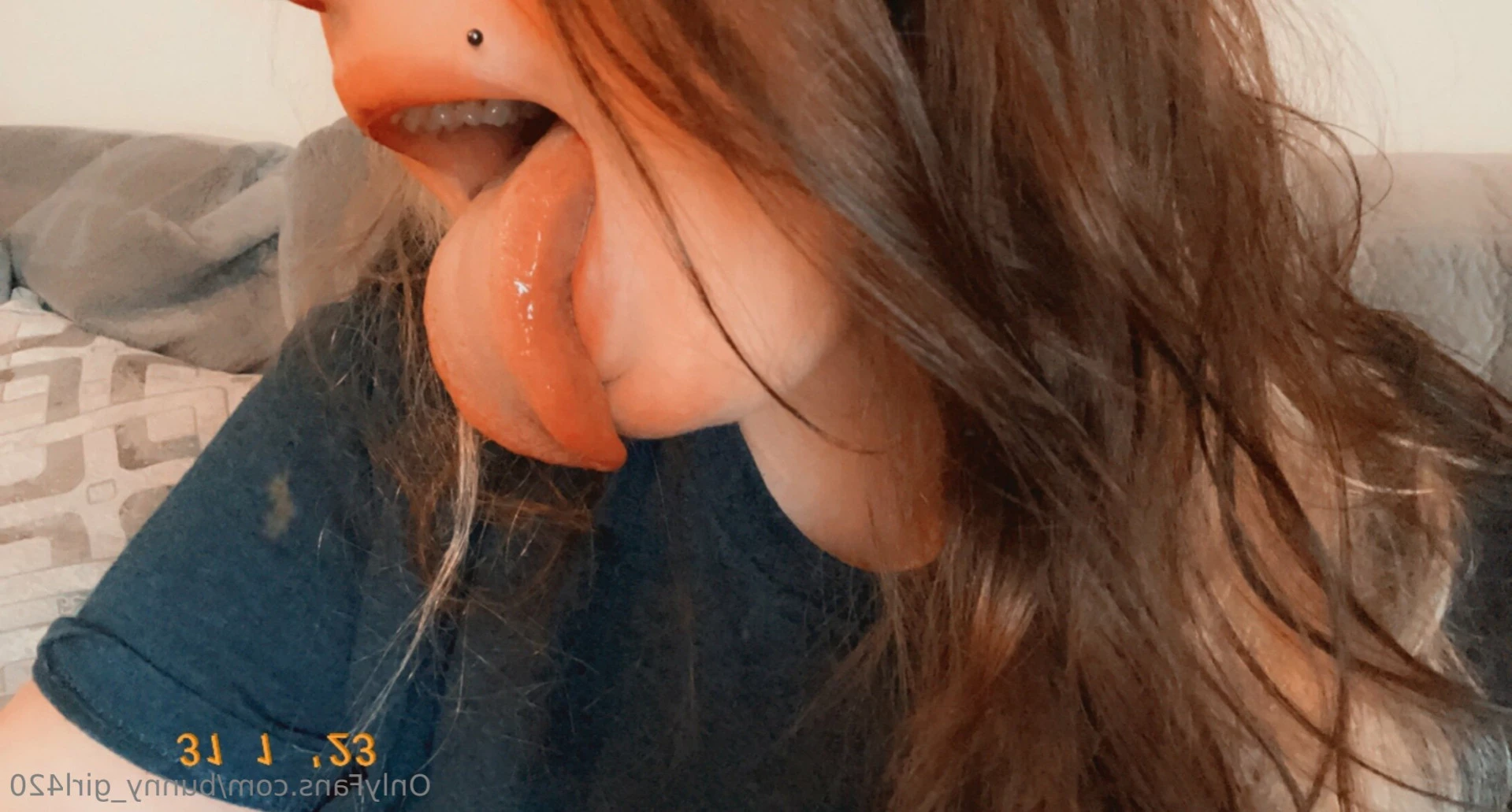 Lillian [ bunny_girl417 ] Onlyfans leaked photo 13283338 on Hotleaks.tv