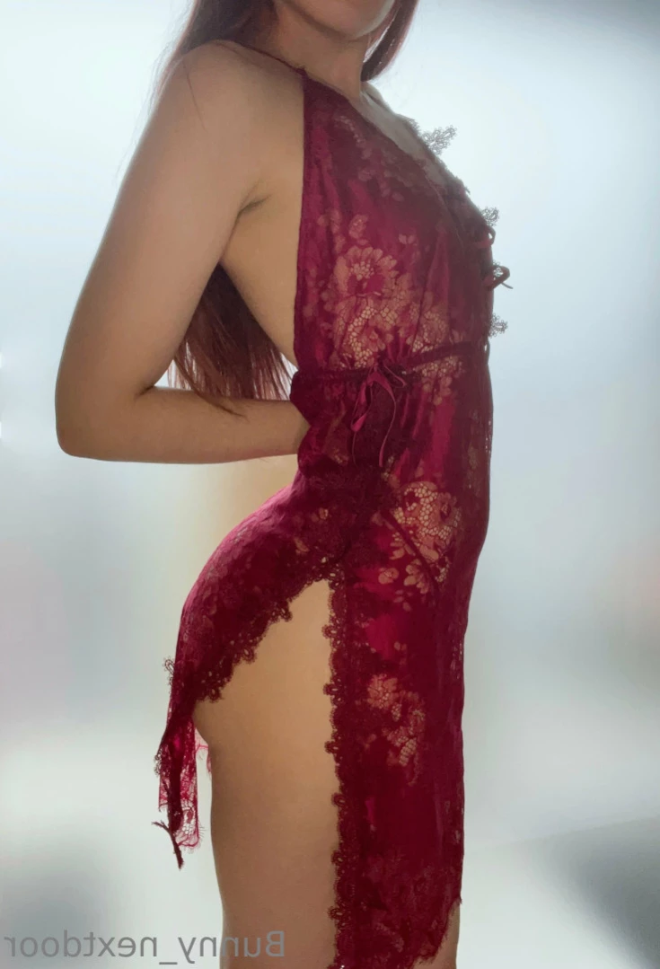 Bunny 💕 [ bunny_nextdoor ] Onlyfans leaked photo 11626736 on Hotleaks.tv