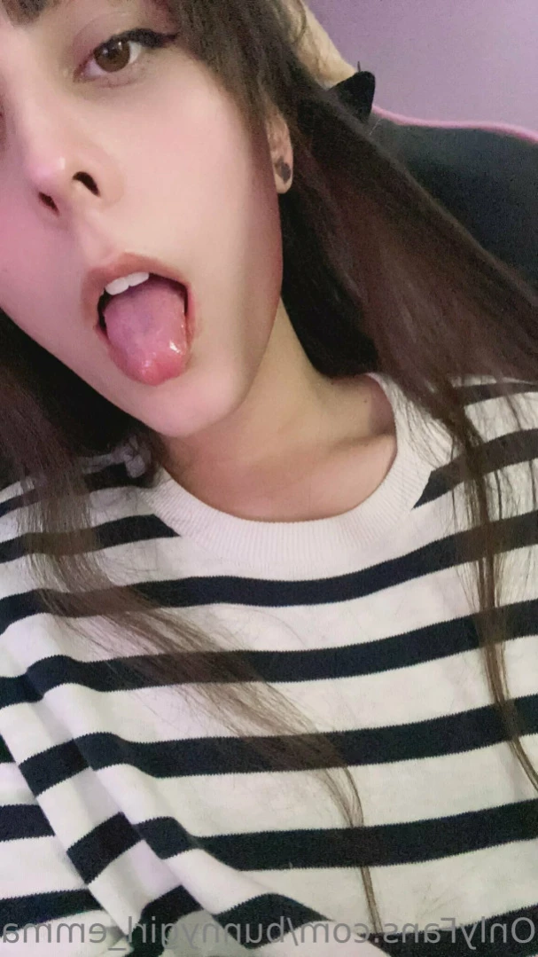 bunnygirl_emma 🏳️‍⚧️🐰 [ bunnygirl_emma ] Onlyfans leaked photo 11646208 on Hotleaks.tv