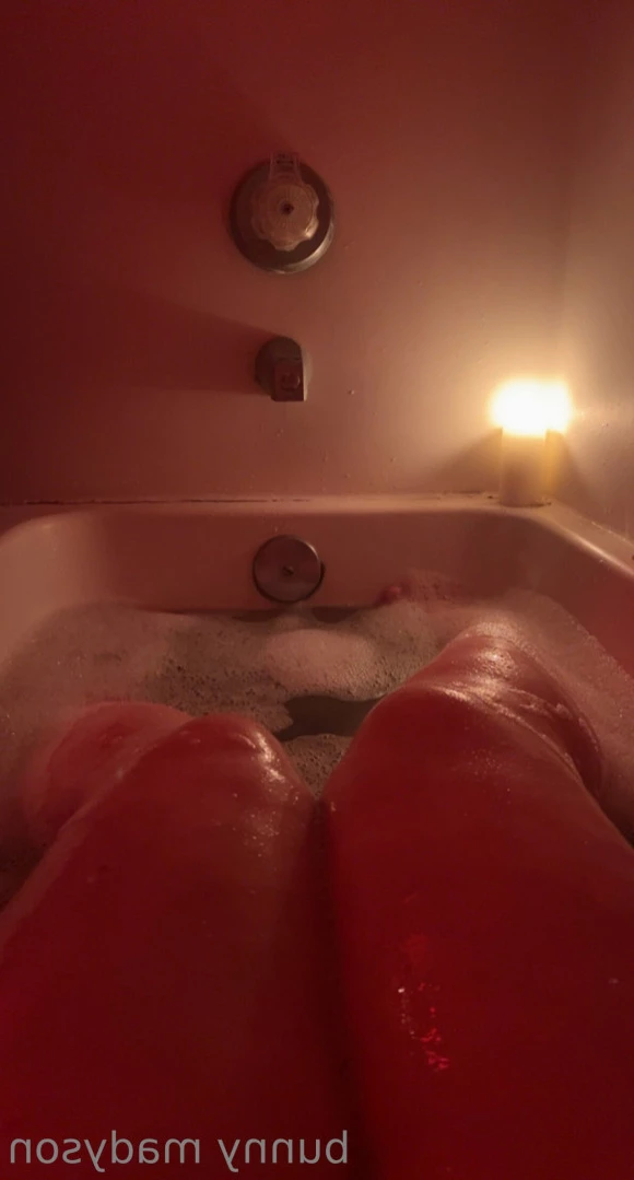 Bunny Madyson ♡ [ bunnymadysonxxx ] Onlyfans leaked photo 12141220 on Hotleaks.tv