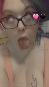 15803935