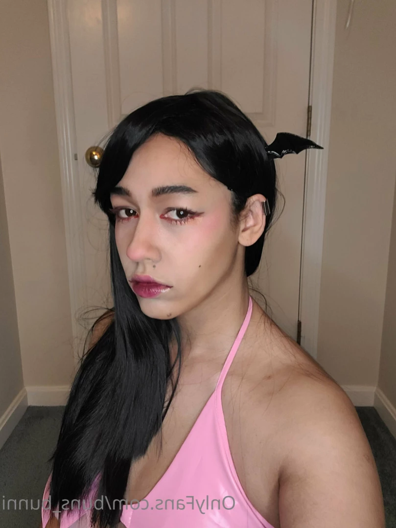 Bunni [ buns_bunni ] Onlyfans leaked photo 12141178 on Hotleaks.tv