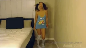 14962068