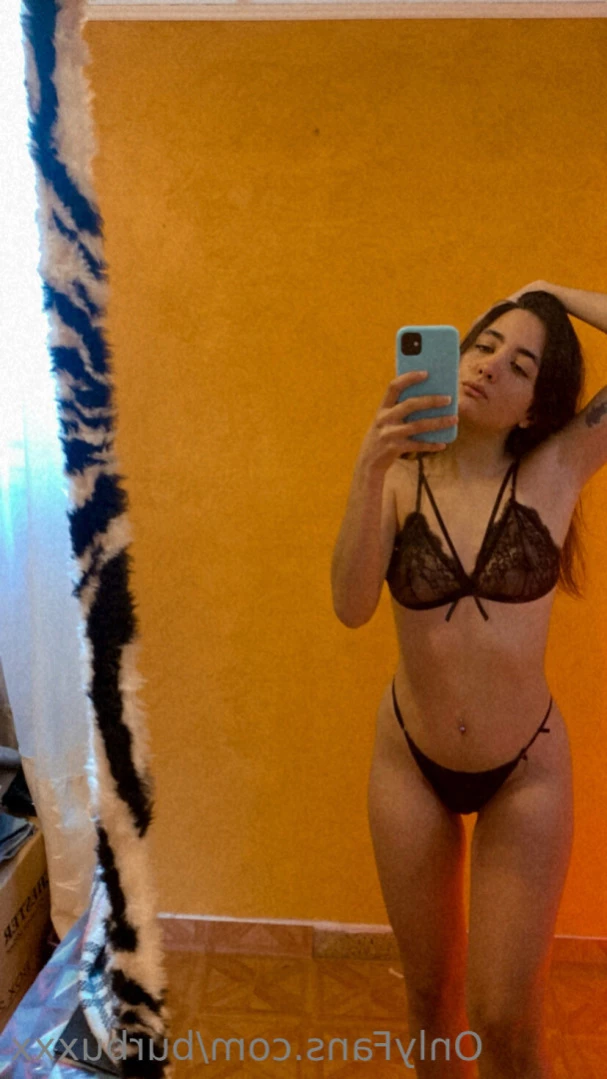 LatinGirl ❤️‍🔥 [ burbuxxx ] Onlyfans leaked photo 12140518 on Hotleaks.tv