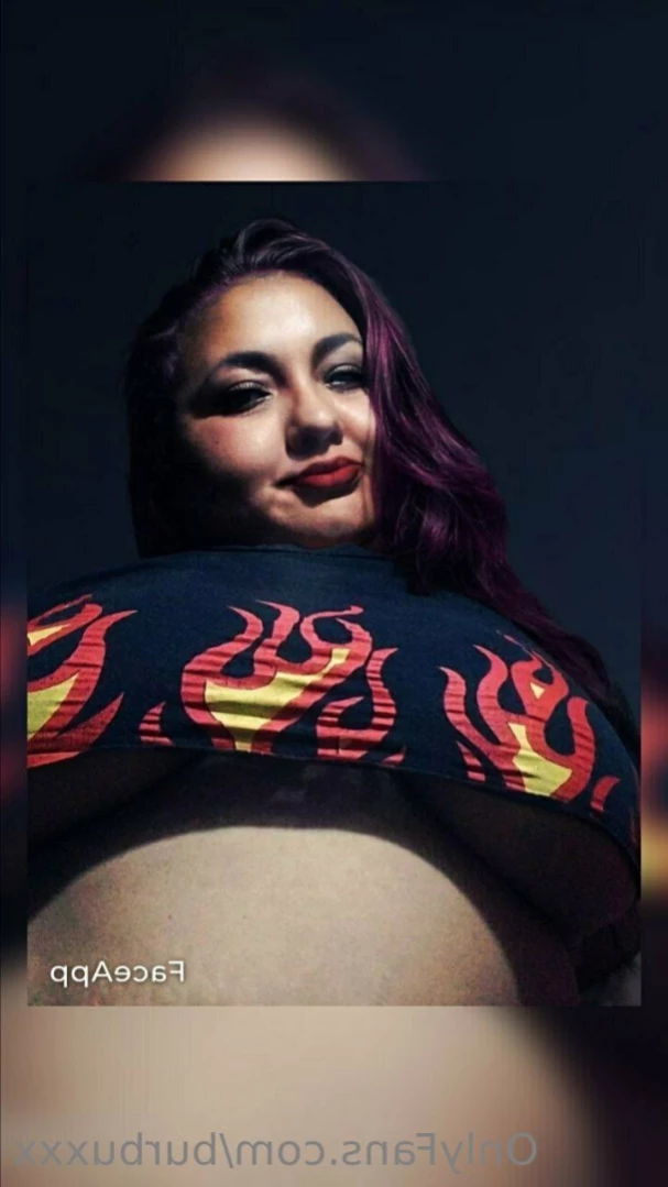 LatinGirl ❤️‍🔥 [ burbuxxx ] Onlyfans leaked photo 14314802 on Hotleaks.tv