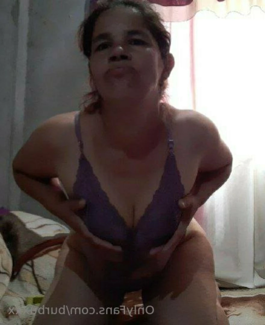 LatinGirl ❤️‍🔥 [ burbuxxx ] Onlyfans leaked photo 15456476 on Hotleaks.tv