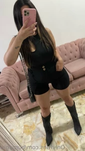 12140431