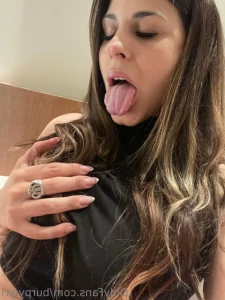 16260437