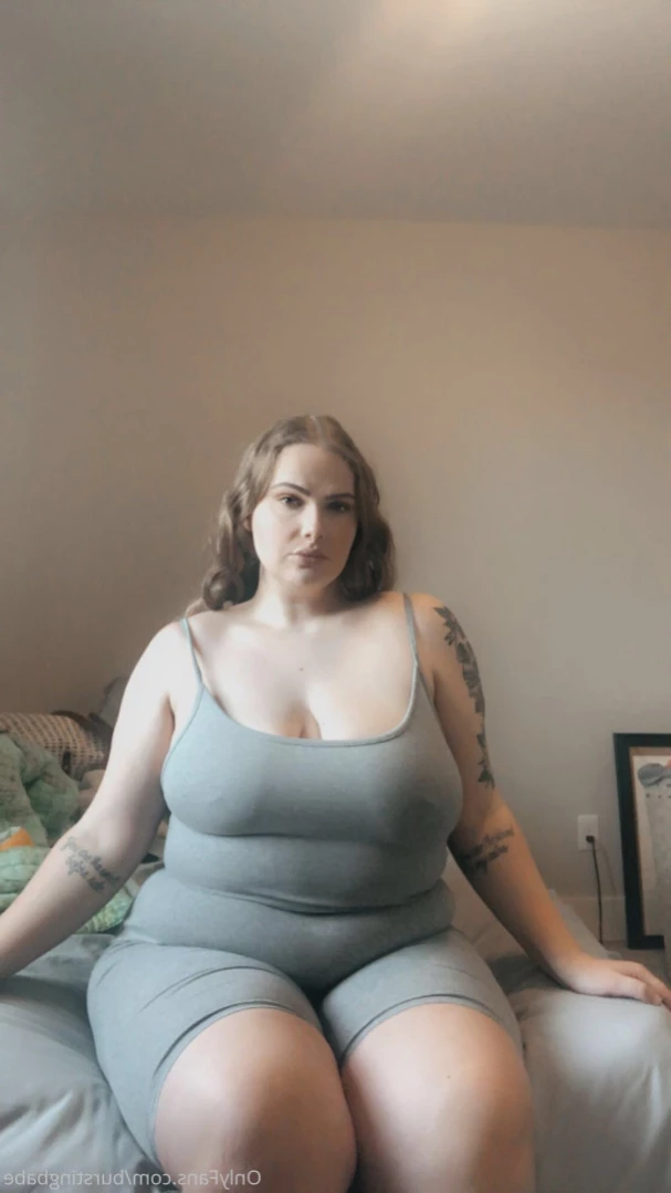 burstingbabe Onlyfans leaked photo 12140159 on Hotleaks.tv