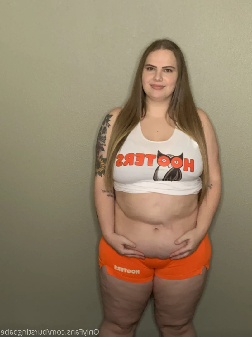 burstingbabe Onlyfans leaked photo 12724569 on Hotleaks.tv
