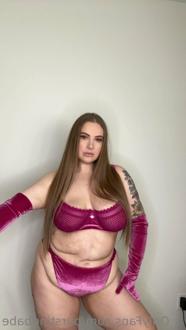 burstingbabe Onlyfans leaked photo 13865681 on Hotleaks.tv