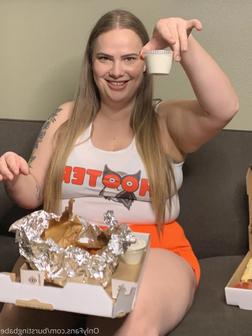 burstingbabe Onlyfans leaked photo 14241905 on Hotleaks.tv