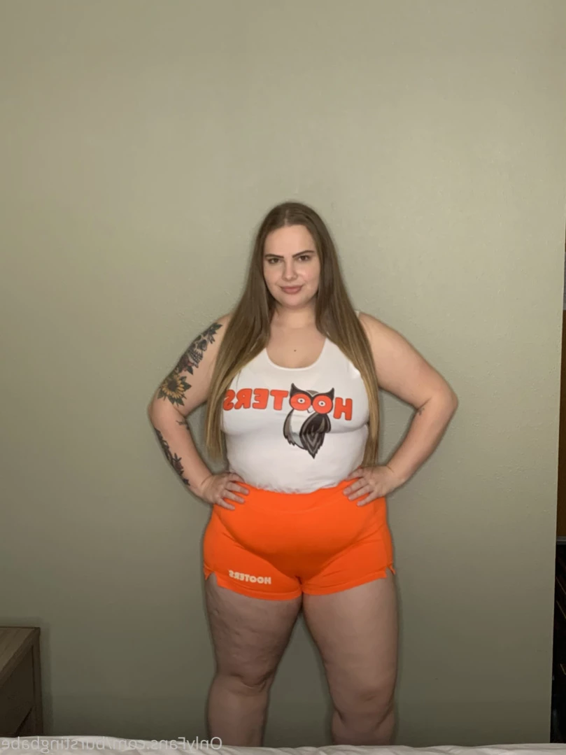 burstingbabe Onlyfans leaked photo 14922049 on Hotleaks.tv