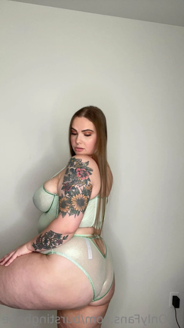burstingbabe Onlyfans leaked photo 14972967 on Hotleaks.tv