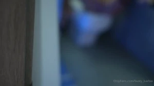 14008279