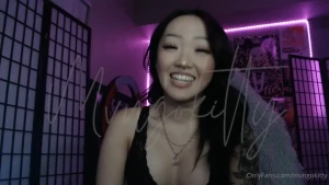 mvngokitty Onlyfans leaked video 1671851 on Hotleaks.tv