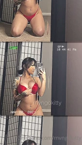 mvngokitty Onlyfans leaked video 10726500 on Hotleaks.tv