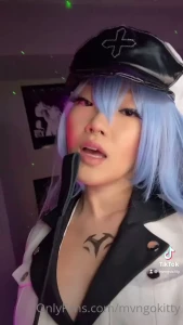 mvngokitty Onlyfans leaked video 10726638 on Hotleaks.tv
