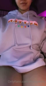 mvngokitty Onlyfans leaked video 10726678 on Hotleaks.tv
