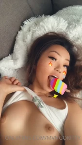 mvngokitty Onlyfans leaked video 10726681 on Hotleaks.tv