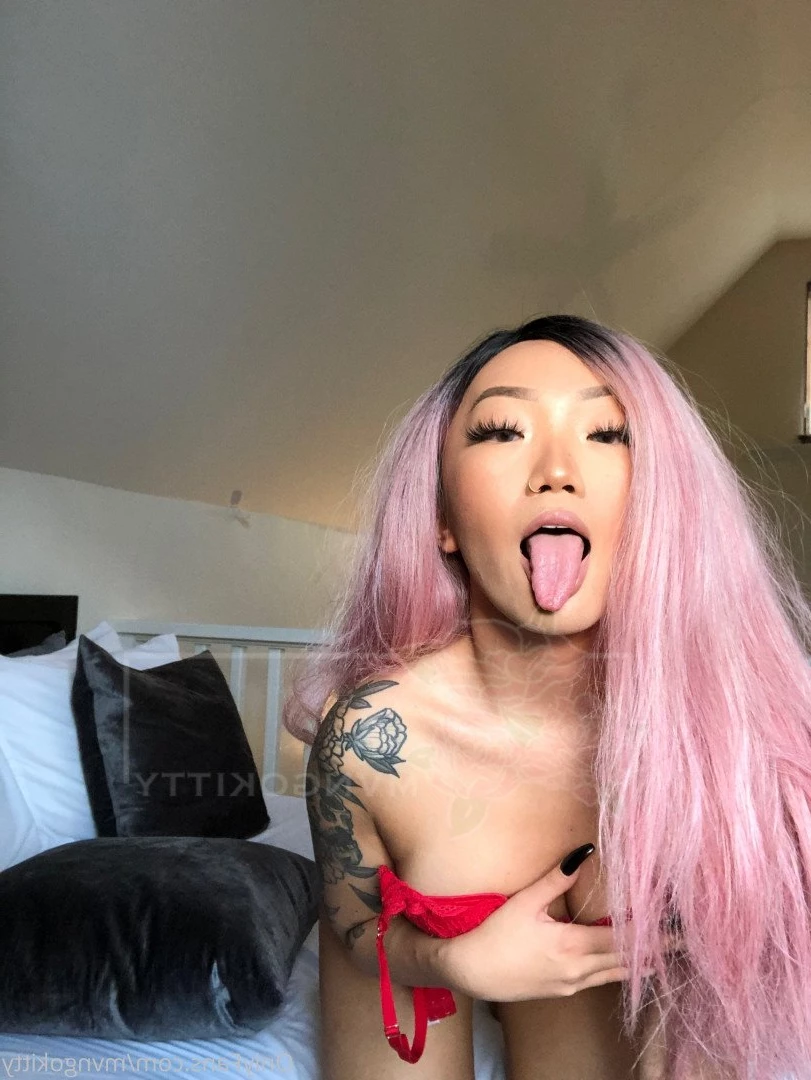 mvngokitty Onlyfans leaked photo 856543 on Hotleaks.tv