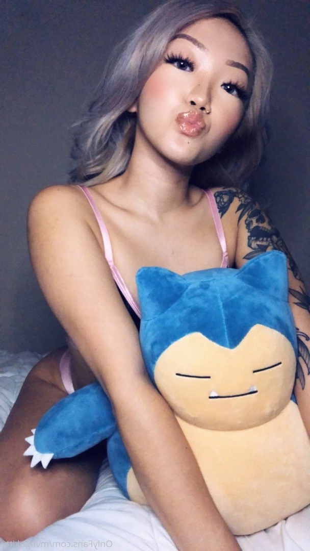 mvngokitty Onlyfans leaked photo 857436 on Hotleaks.tv