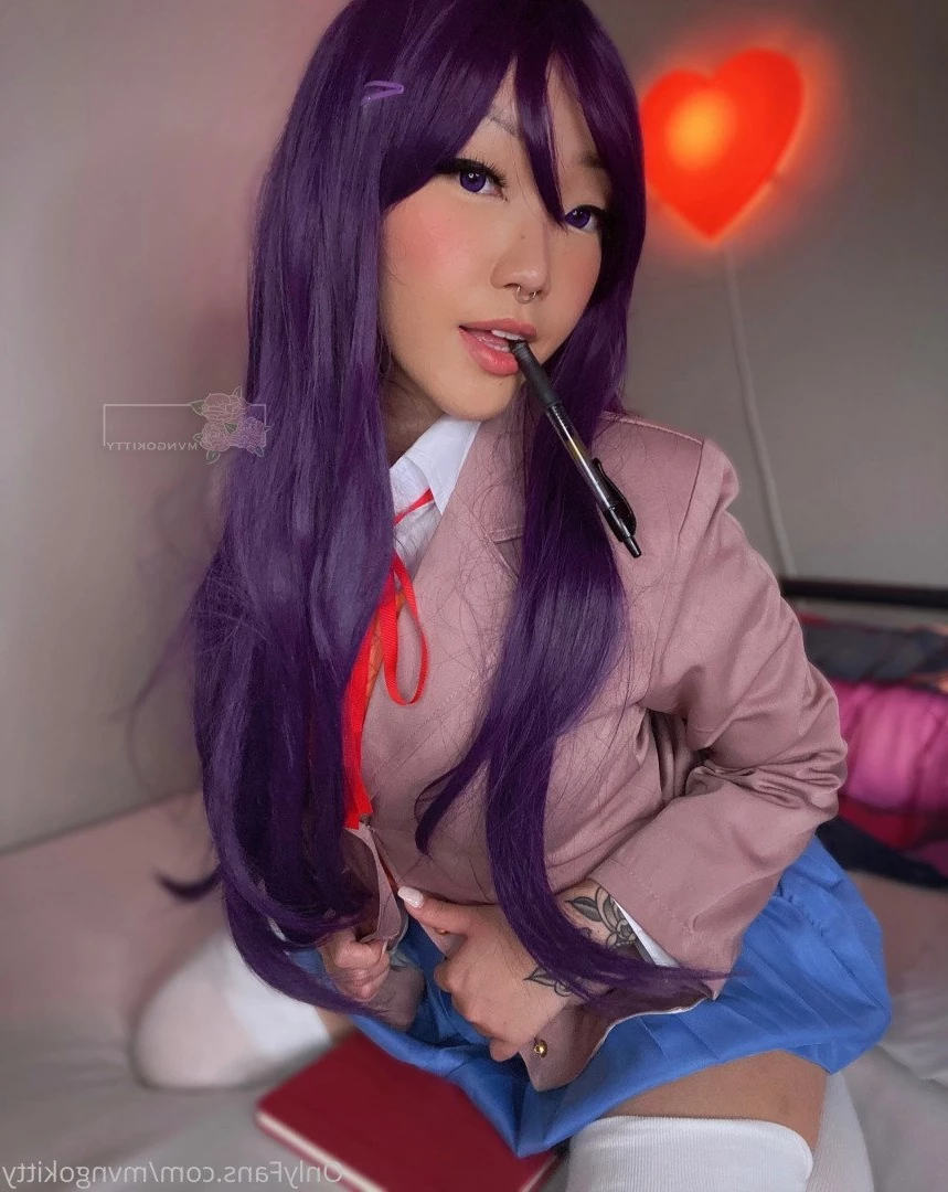 mvngokitty Onlyfans leaked photo 857723 on Hotleaks.tv