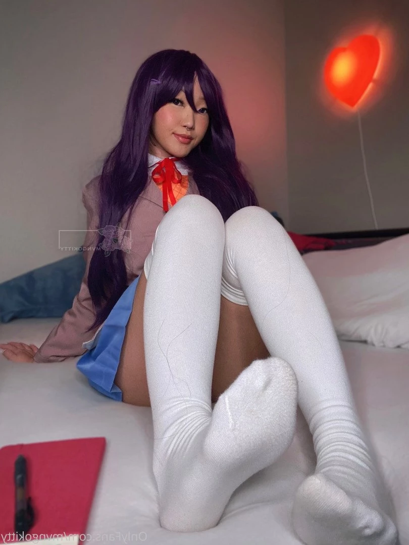 mvngokitty Onlyfans leaked photo 857810 on Hotleaks.tv